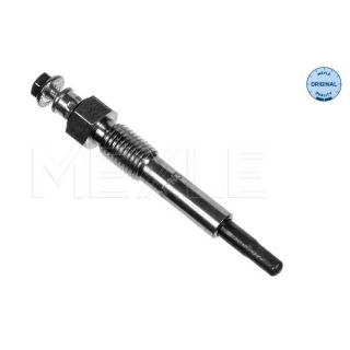 Kaitinimo žvakė MEYLE 600 020 2087