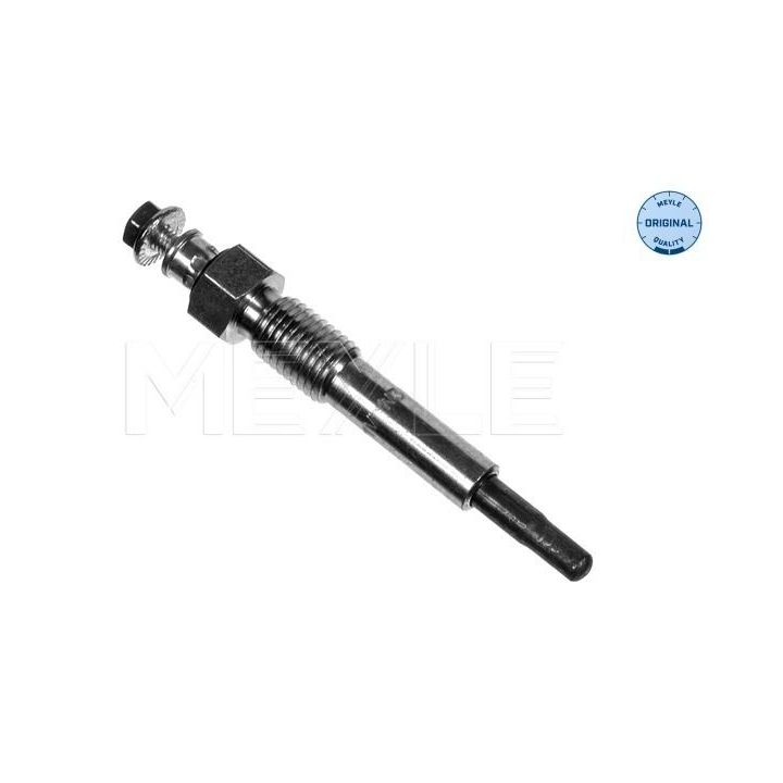 Kaitinimo žvakė MEYLE 600 020 2087