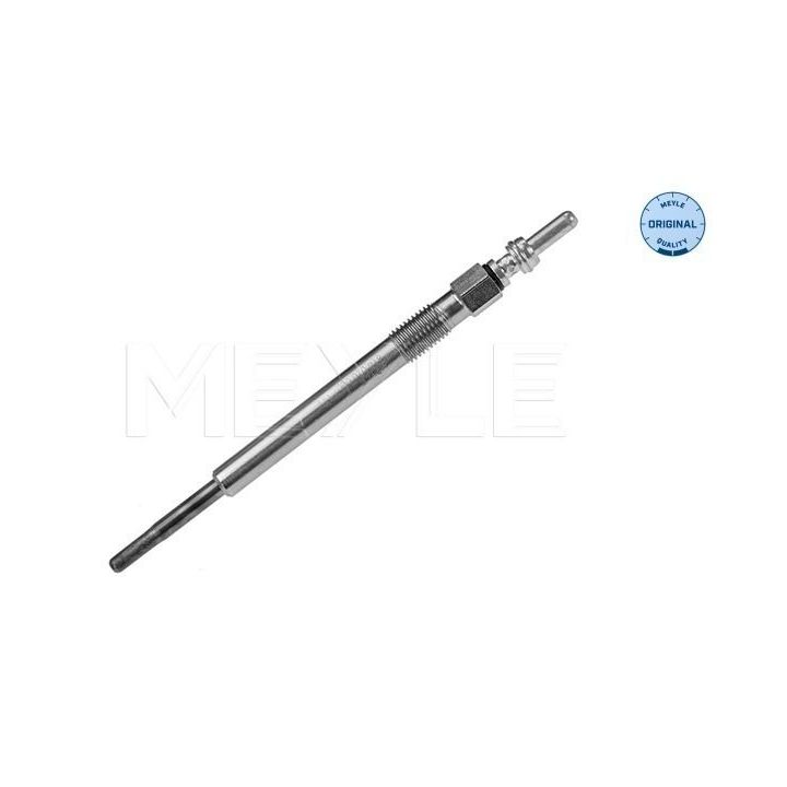 Kaitinimo žvakė MEYLE 614 020 0007