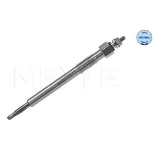 Kaitinimo žvakė MEYLE 614 860 0003