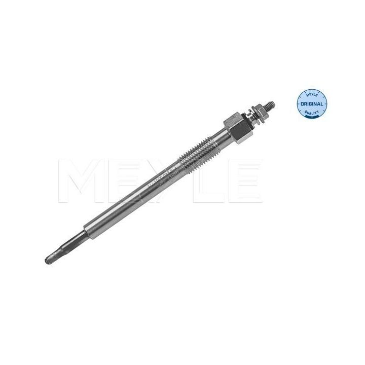 Kaitinimo žvakė MEYLE 614 860 0003