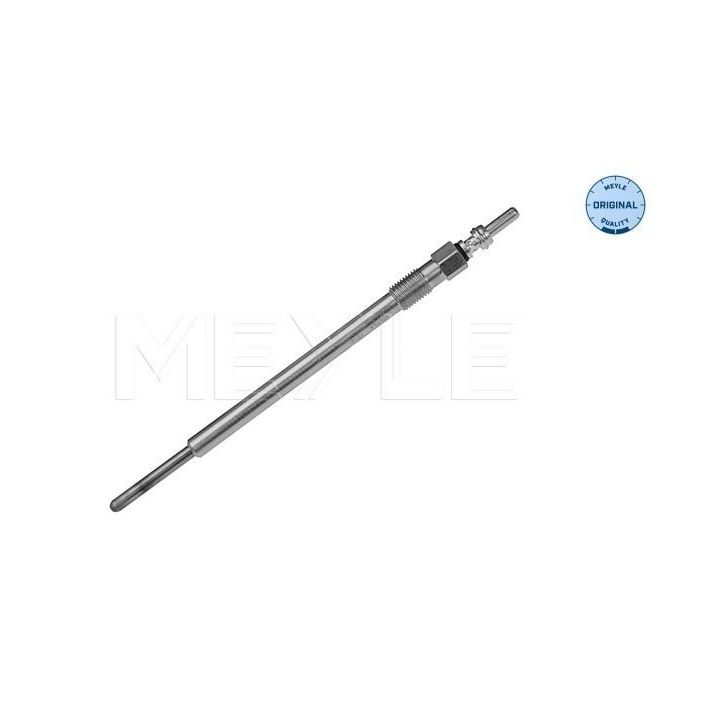 Kaitinimo žvakė MEYLE 614 860 0004