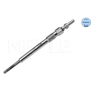 Kaitinimo žvakė MEYLE 614 860 0010