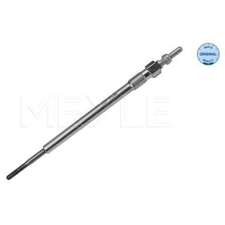 Kaitinimo žvakė MEYLE 614 860 0011