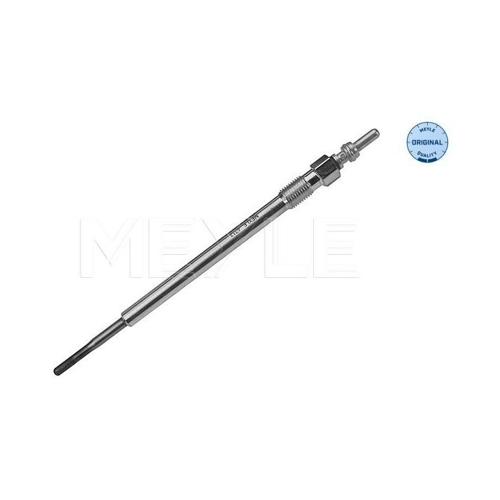 Kaitinimo žvakė MEYLE 614 860 0011