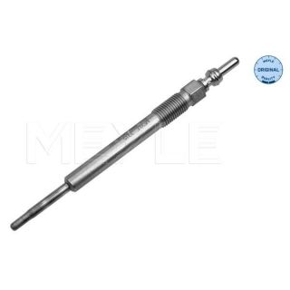 Kaitinimo žvakė MEYLE 614 860 0016