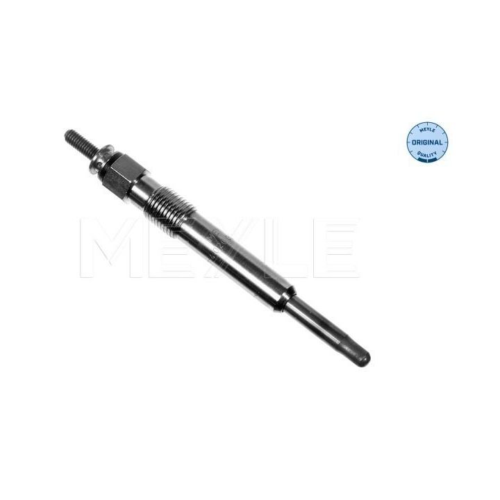 Kaitinimo žvakė MEYLE 714 020 0002