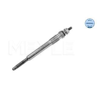 Kaitinimo žvakė MEYLE 714 020 0003