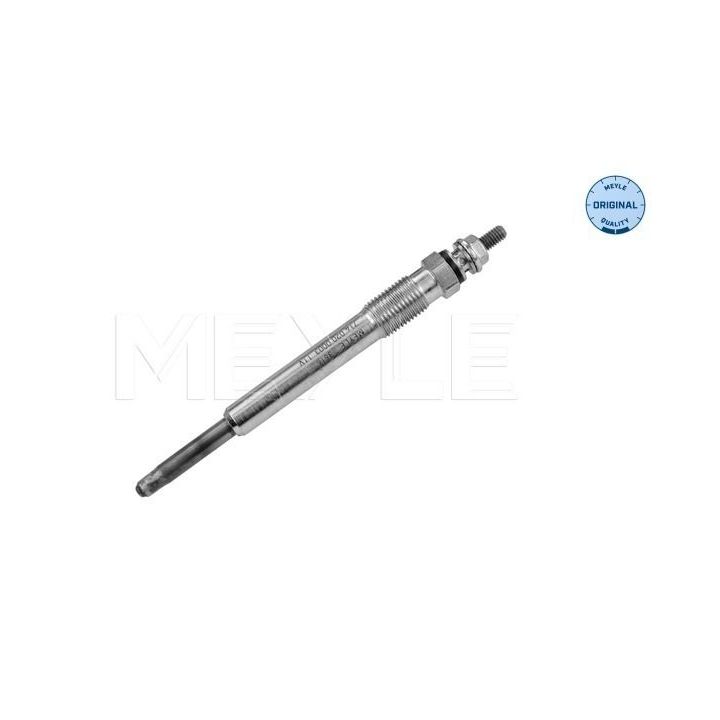 Kaitinimo žvakė MEYLE 714 020 0003