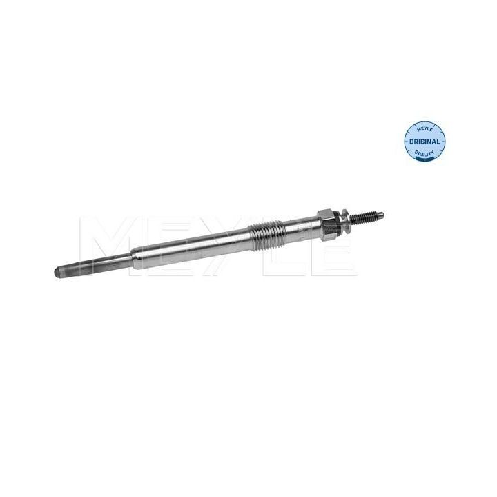 Kaitinimo žvakė MEYLE 714 020 0004