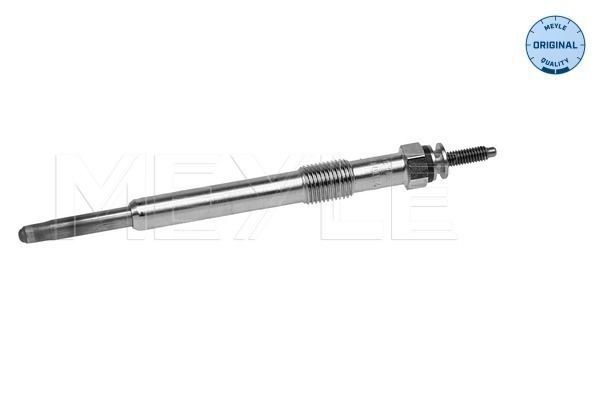 Kaitinimo žvakė MEYLE 714 020 0004