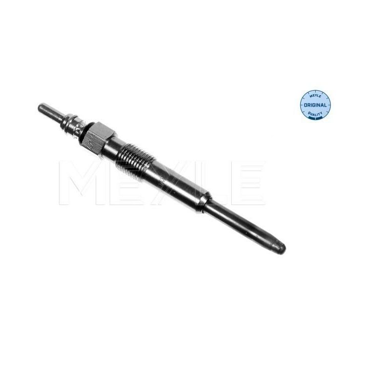 Kaitinimo žvakė MEYLE 714 860 0000