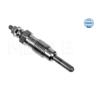 Kaitinimo žvakė MEYLE 714 860 0001