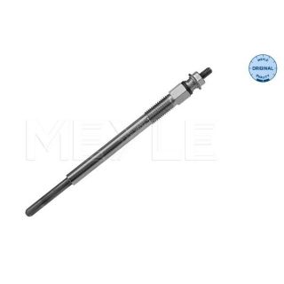 Kaitinimo žvakė MEYLE 714 860 0002