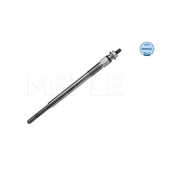 Kaitinimo žvakė MEYLE 714 860 0002