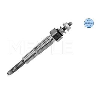 Kaitinimo žvakė MEYLE 714 860 0003