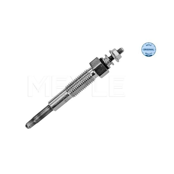 Kaitinimo žvakė MEYLE 714 860 0003