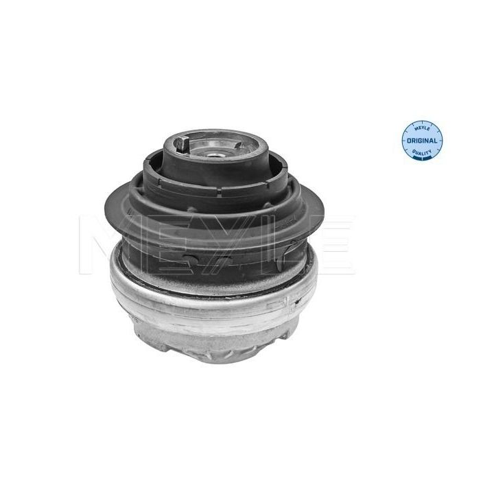 Variklio montavimas MEYLE 014 024 0076