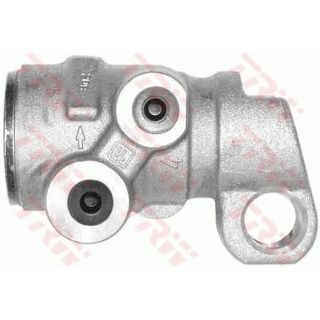 Stabdymo jėgos reguliatorius TRW GPV1031