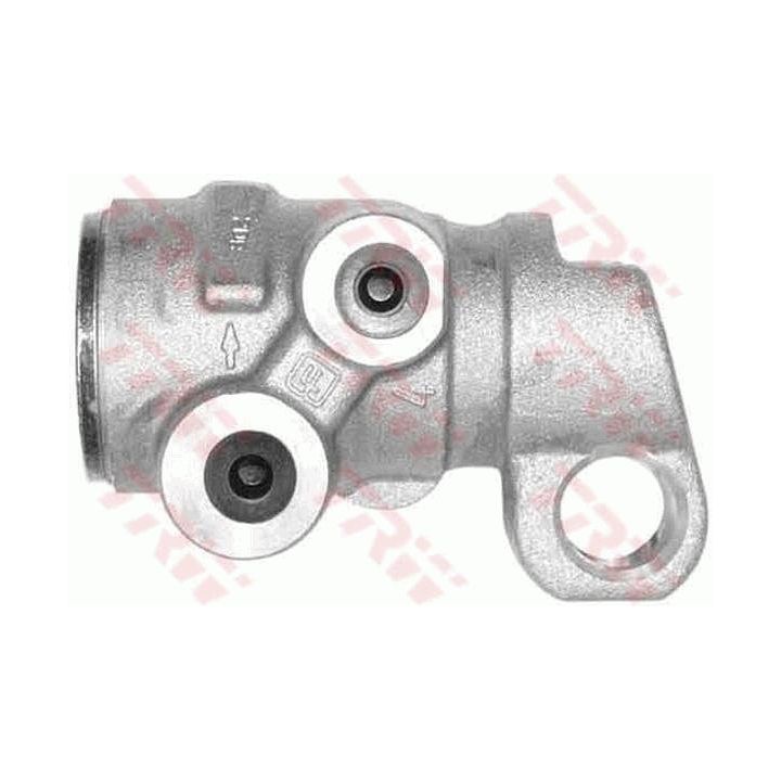 Stabdymo jėgos reguliatorius TRW GPV1031