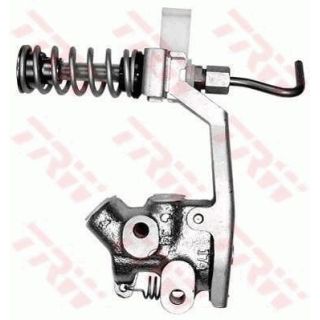 Stabdymo jėgos reguliatorius TRW GPV1038