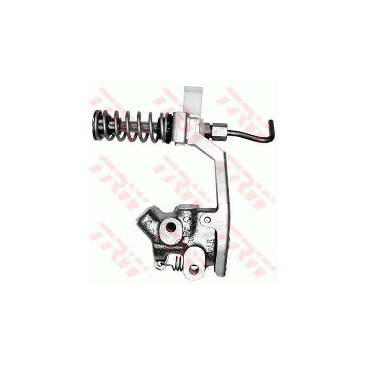 Stabdymo jėgos reguliatorius TRW GPV1038
