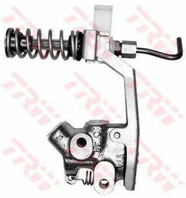 Stabdymo jėgos reguliatorius TRW GPV1038