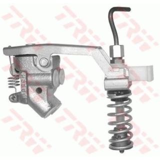 Stabdymo jėgos reguliatorius TRW GPV1040