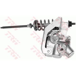 Stabdymo jėgos reguliatorius TRW GPV1049
