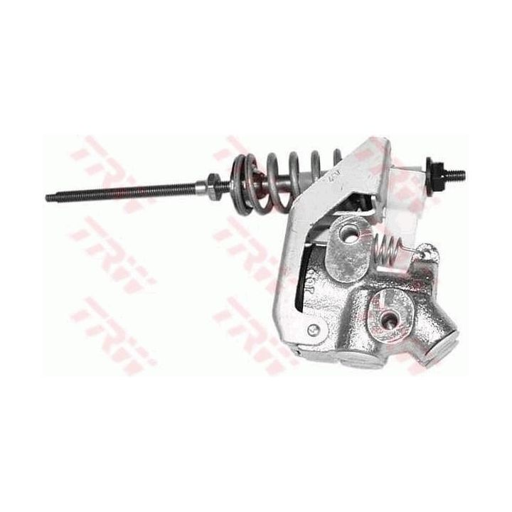 Stabdymo jėgos reguliatorius TRW GPV1049