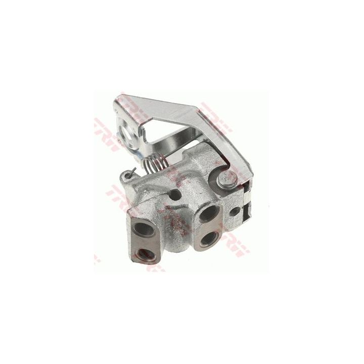 Stabdymo jėgos reguliatorius TRW GPV1051