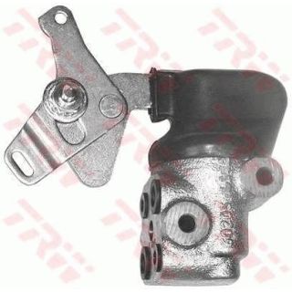 Stabdymo jėgos reguliatorius TRW GPV1052