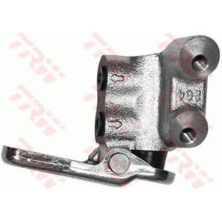 Stabdymo jėgos reguliatorius TRW GPV1053