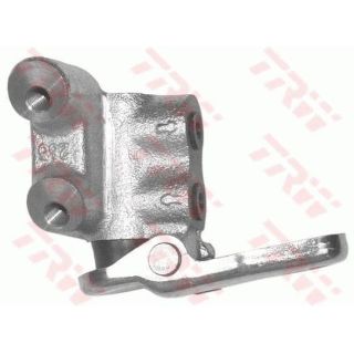 Stabdymo jėgos reguliatorius TRW GPV1054