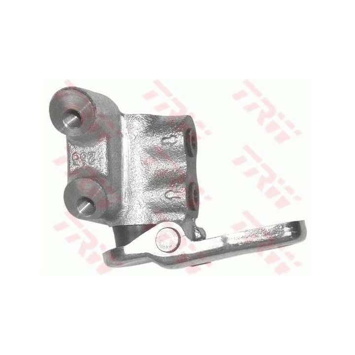 Stabdymo jėgos reguliatorius TRW GPV1054