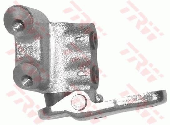 Stabdymo jėgos reguliatorius TRW GPV1054