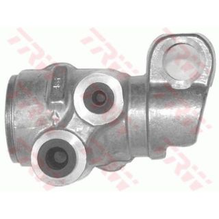 Stabdymo jėgos reguliatorius TRW GPV1059