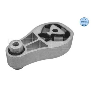 Variklio montavimas MEYLE 014 024 1070