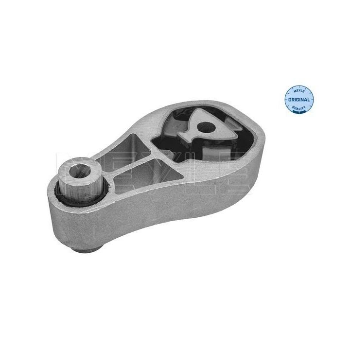 Variklio montavimas MEYLE 014 024 1070