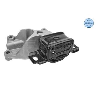 Variklio montavimas MEYLE 014 024 1072