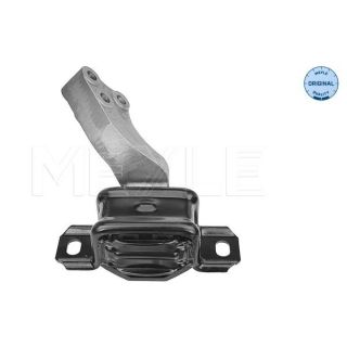 Variklio montavimas MEYLE 014 024 1073