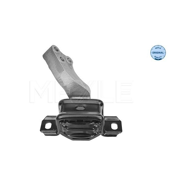 Variklio montavimas MEYLE 014 024 1073