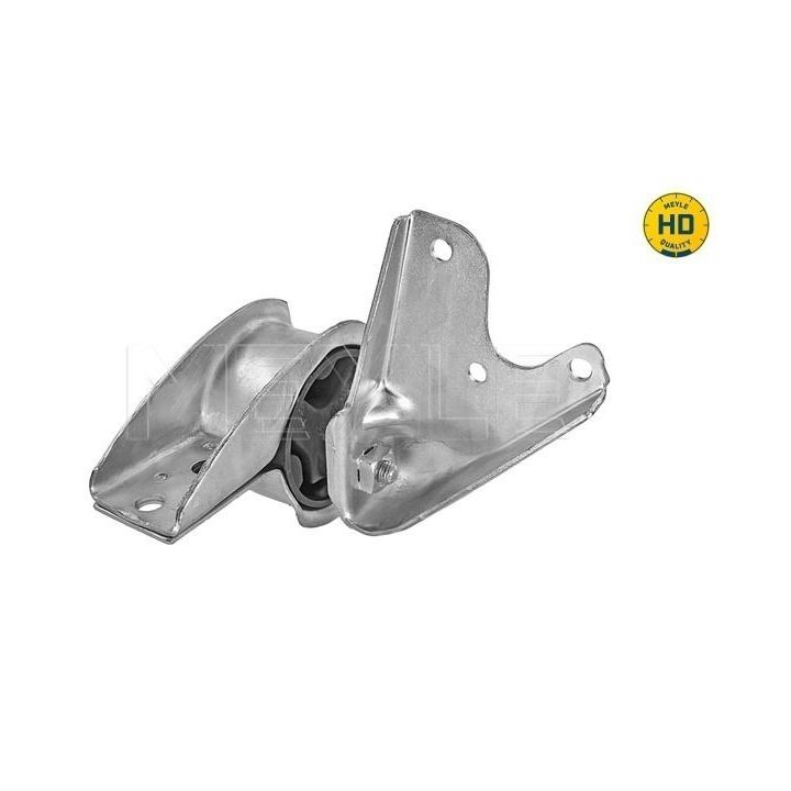 Variklio montavimas MEYLE 014 024 1171/HD