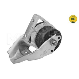 Variklio montavimas MEYLE 014 024 1174/HD