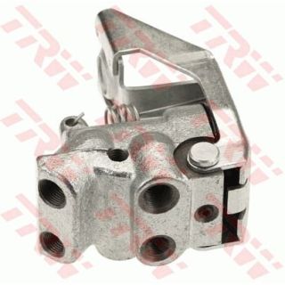 Stabdymo jėgos reguliatorius TRW GPV1061