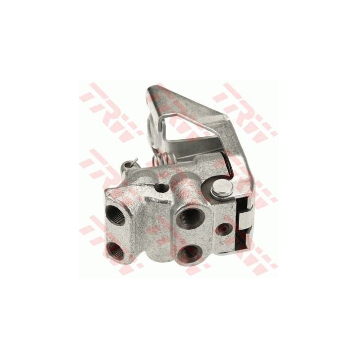 Stabdymo jėgos reguliatorius TRW GPV1061