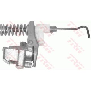 Stabdymo jėgos reguliatorius TRW GPV1064