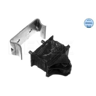 Variklio montavimas MEYLE 034 024 0033