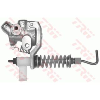 Stabdymo jėgos reguliatorius TRW GPV1168