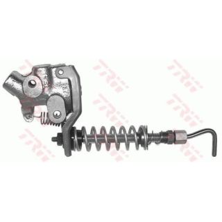 Stabdymo jėgos reguliatorius TRW GPV1171